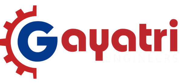 Gaytri Engineers 
