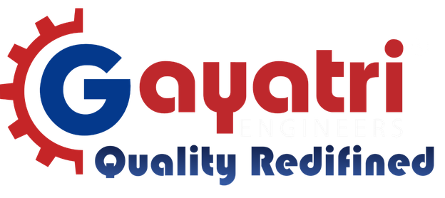 Gaytri Engineers 
