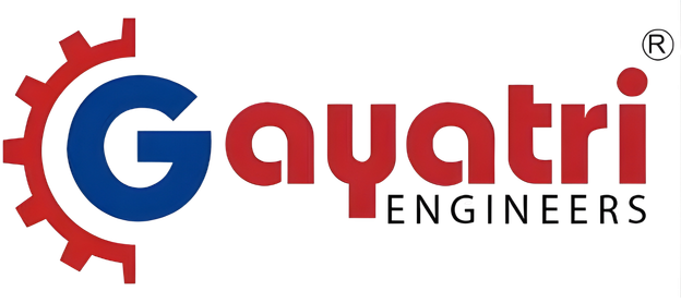 Gaytri Engineers 